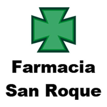 Farmacia San Roque Las Palmas de Gran Canaria