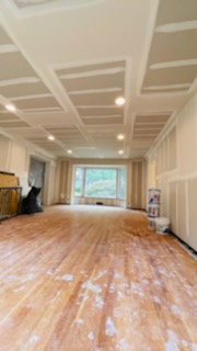 Images M&A Drywall Corp