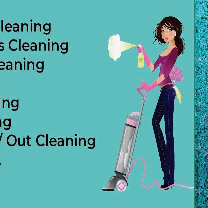 Delare Cleaning LLC - Milwaukee, WI 53215-2624 - (414)539-9054 | ShowMeLocal.com