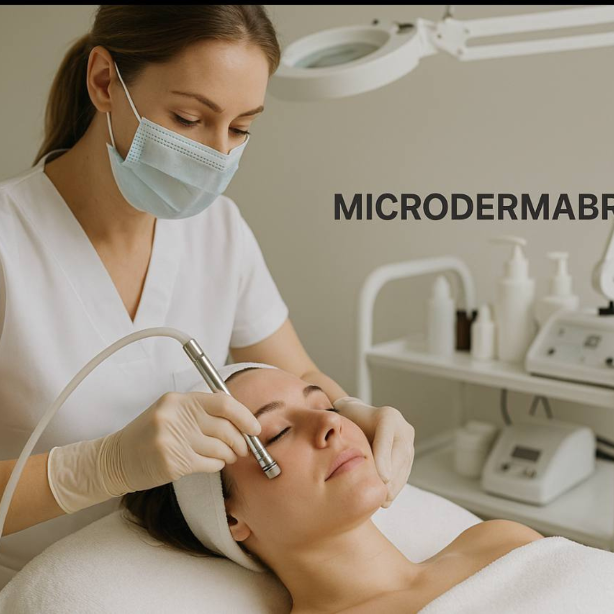 Images DERMA GLOW SOUTH YARRA ( Formerly Known as ALS)