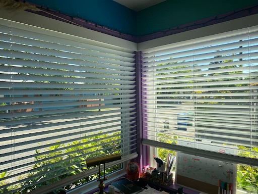 Images Budget Blinds of West Seattle