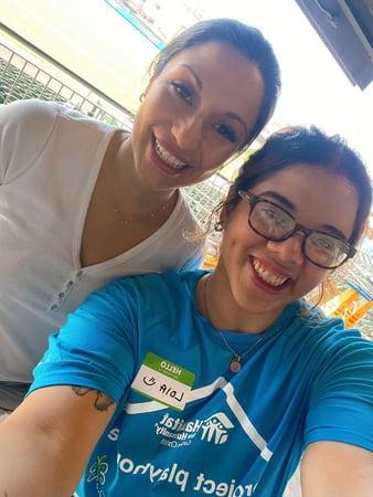 Images Maxwell Insurance Agency: Allstate Insurance