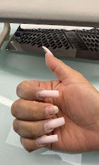 Images Ultimate Nail & Beauty Lounge