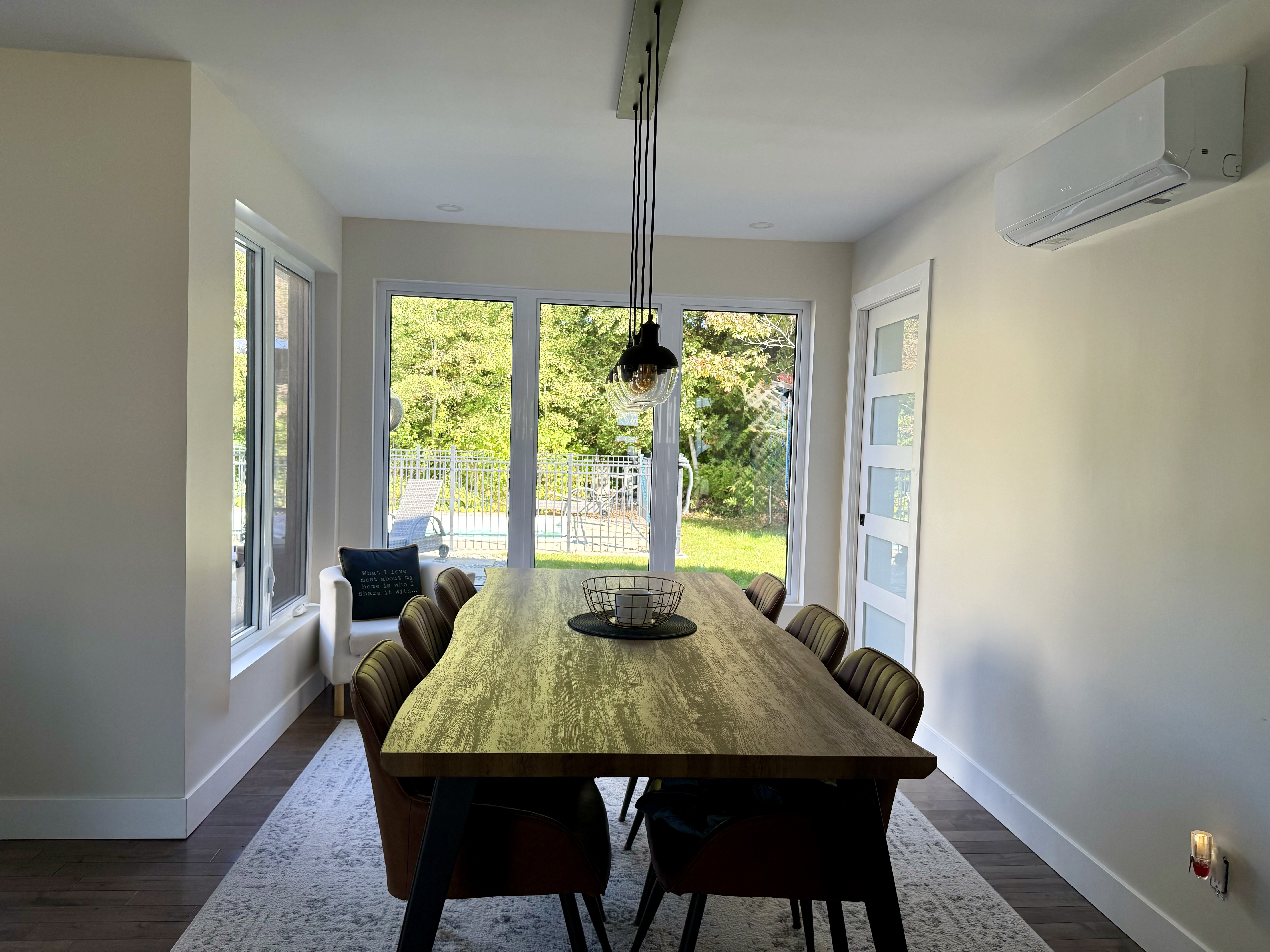 Images Quirion Construction et Rénovation inc.