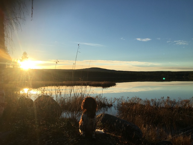 Images Kbt-Verkstan