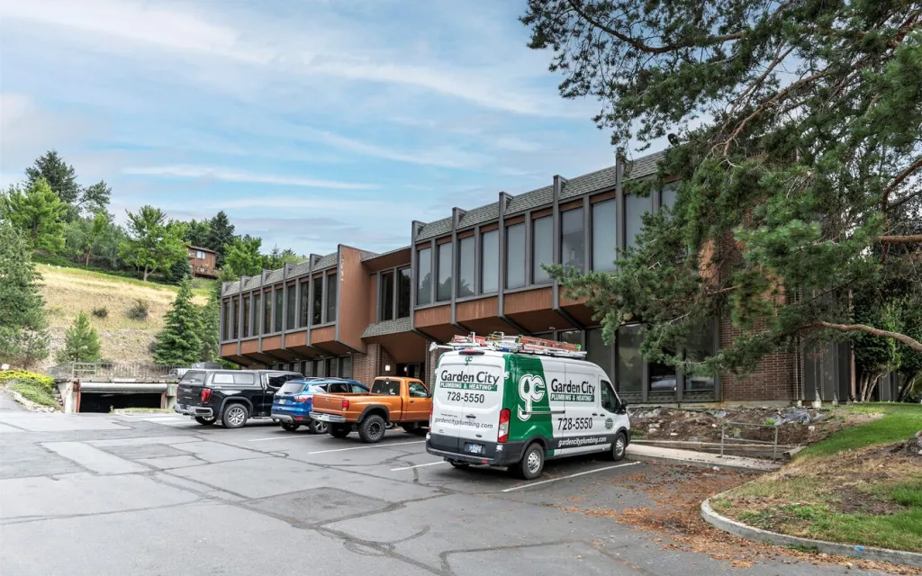 Missoula Periodontics & Implant Dentistry