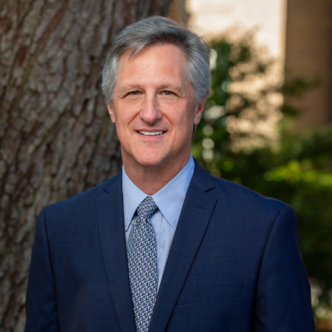 Mark A Jenkins