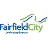 Fairfield City Council Logo