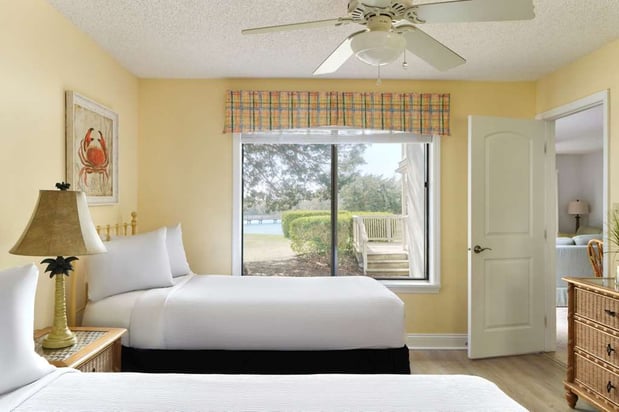 Images Kingston Plantation Condos