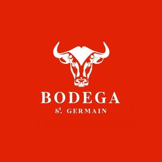 Bodega Saint-Germain Restaurant espagnol