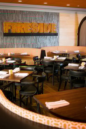 Images Crowne Plaza Costa Mesa Orange County by IHG