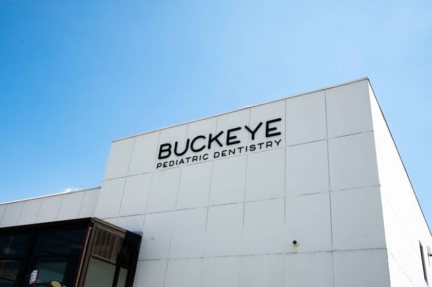 Images Buckeye Pediatric Dentistry