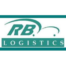 RB Logistics Logo