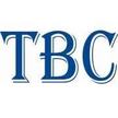 TBC Taxation and Business Consultants Capalaba (07) 3245 1466