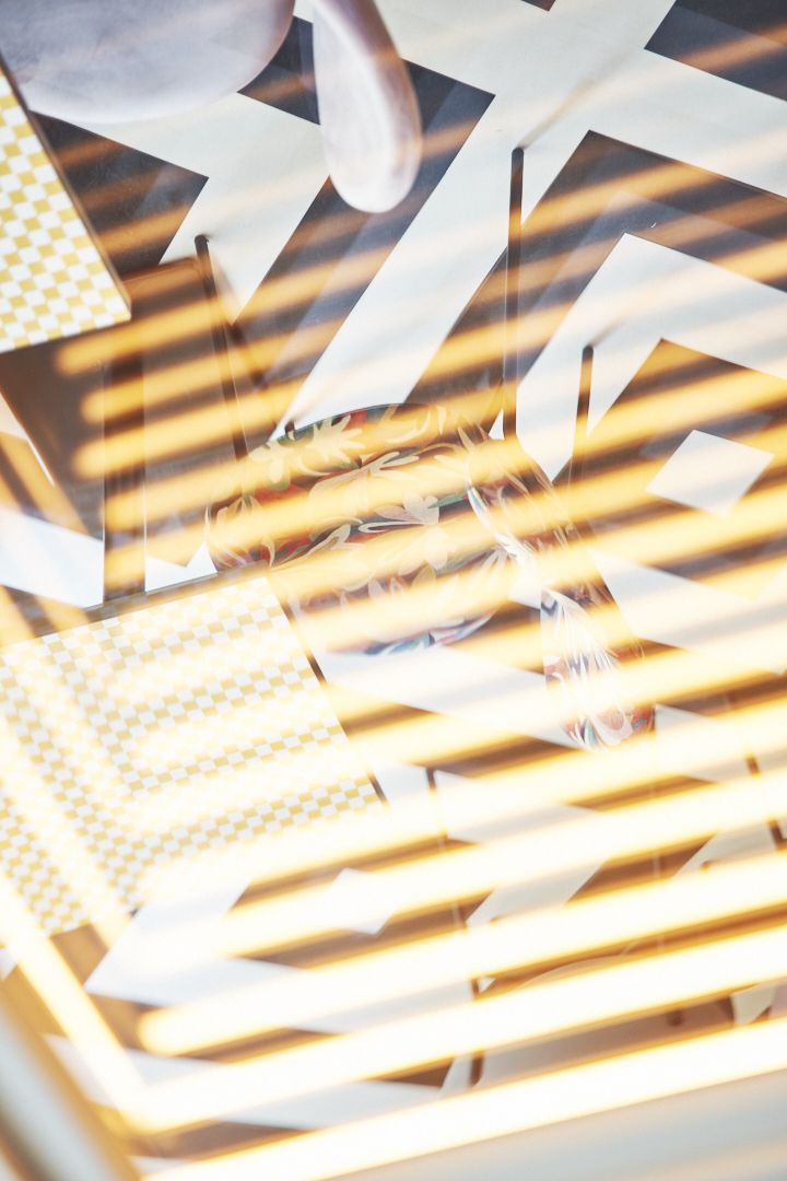 Images Garner Hotel Osaka Honmachi Station