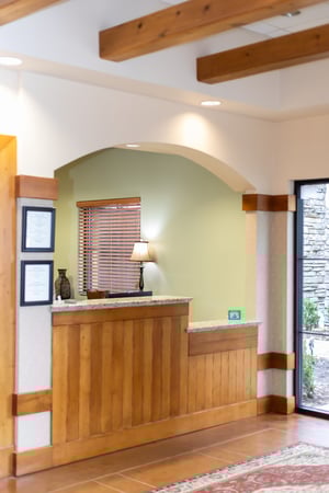 Images Oak Hills Dentistry