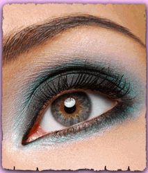 Images Ad Peluqueros