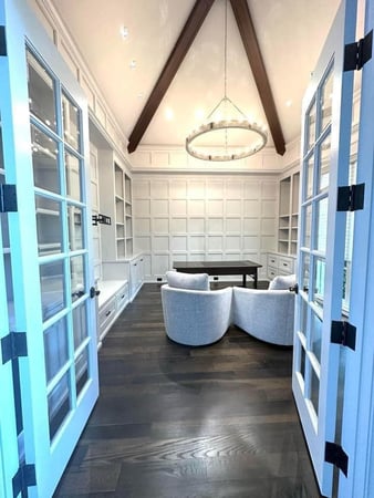 Images Mansion Interiors Cabinet Refinishing