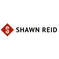 Shawn Reid
