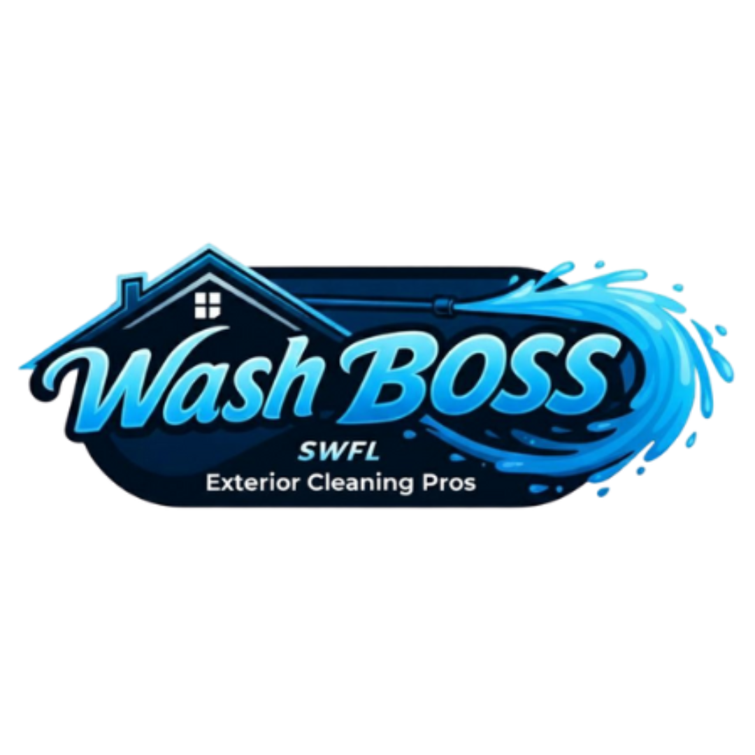 Wash Boss SWFL