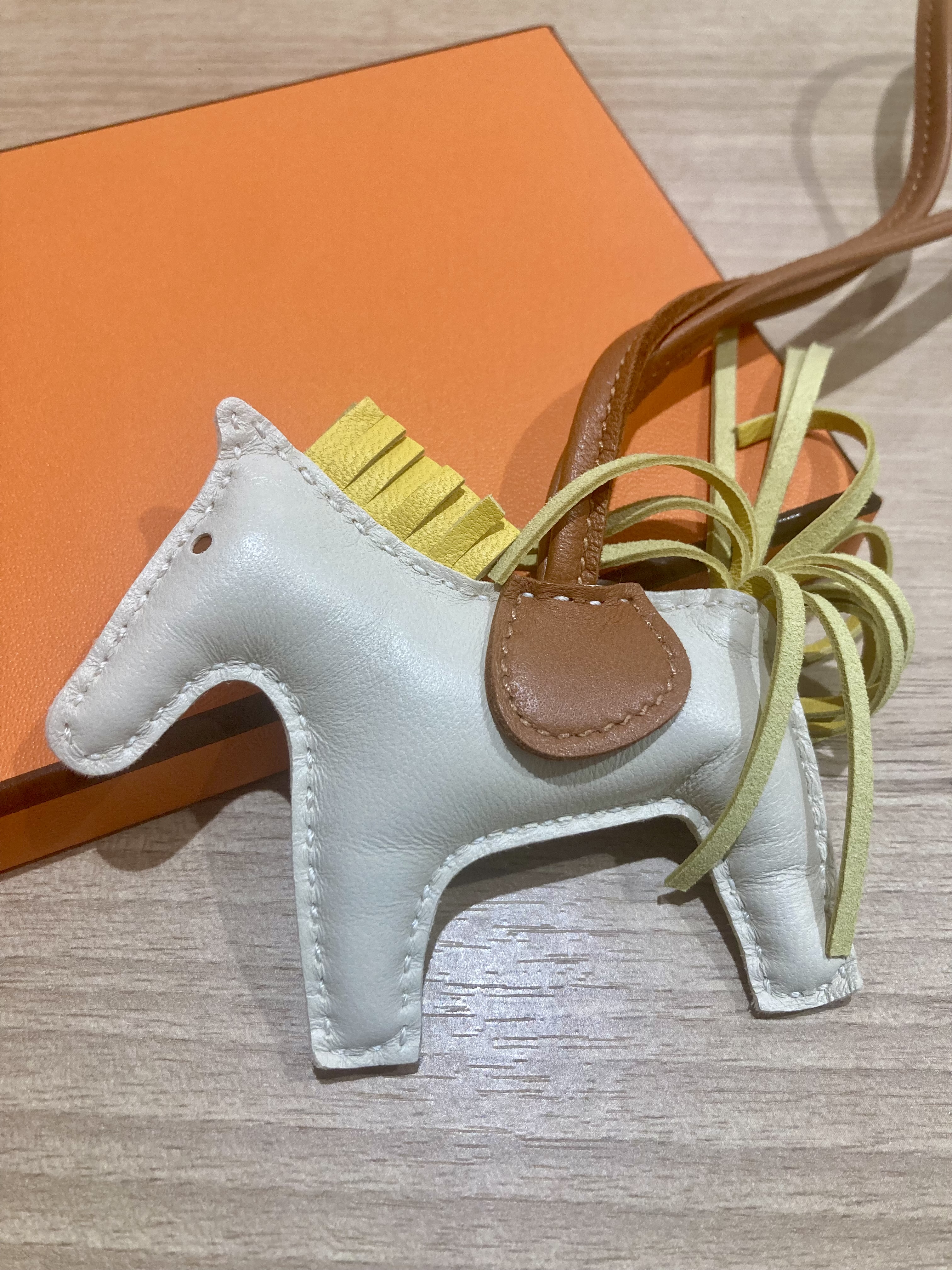 Images KOMEHYO（コメ兵）買取センター大丸須磨