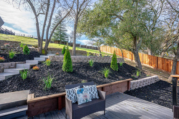 Images Jeff Goyert - Nor Cal Real Estate Services