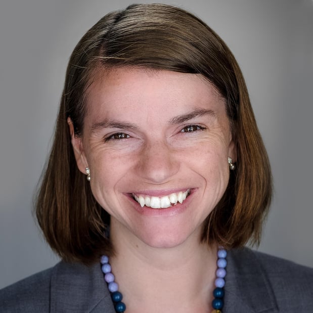 Images Edward Jones - Financial Advisor: Stacia Weinstein, CFP®|ChFC®|CEPA®|AAMS®