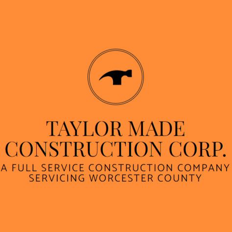 Taylor Made Construction Corp.