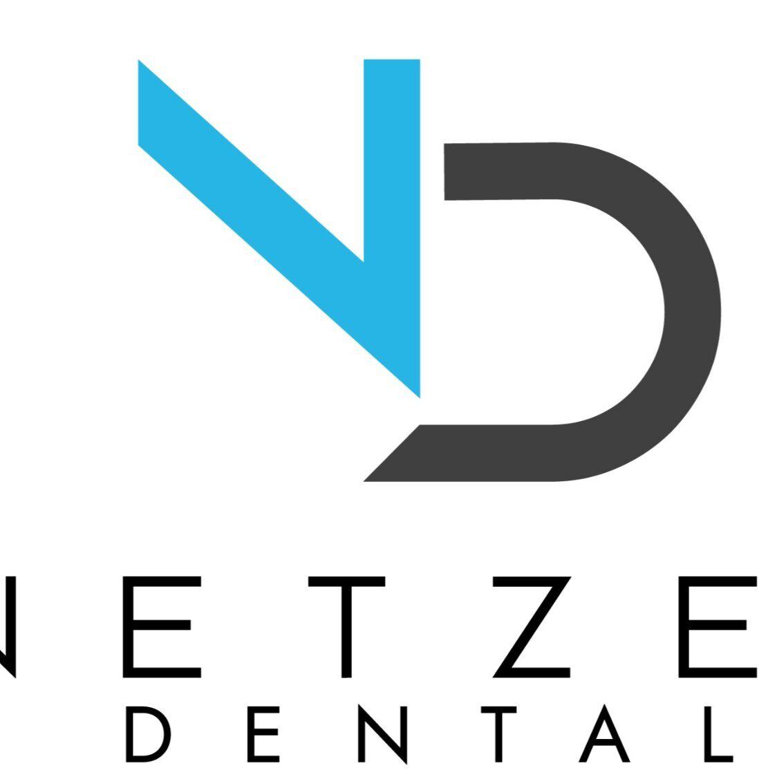 Bild 3 Netzer Dental in Rommerskirchen