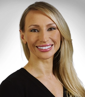 Natalya A. Lopushnyan, MD - North Easton, MA - Urology, Urologist