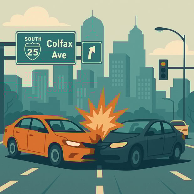 Images Strong Law Personal Injury Lawyers