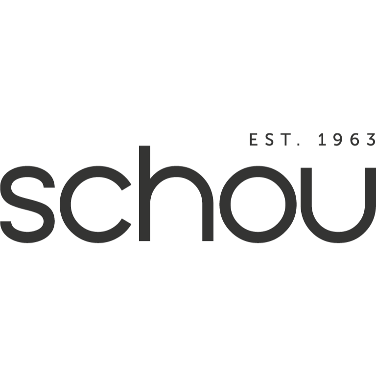 Schou Company A/S Logo