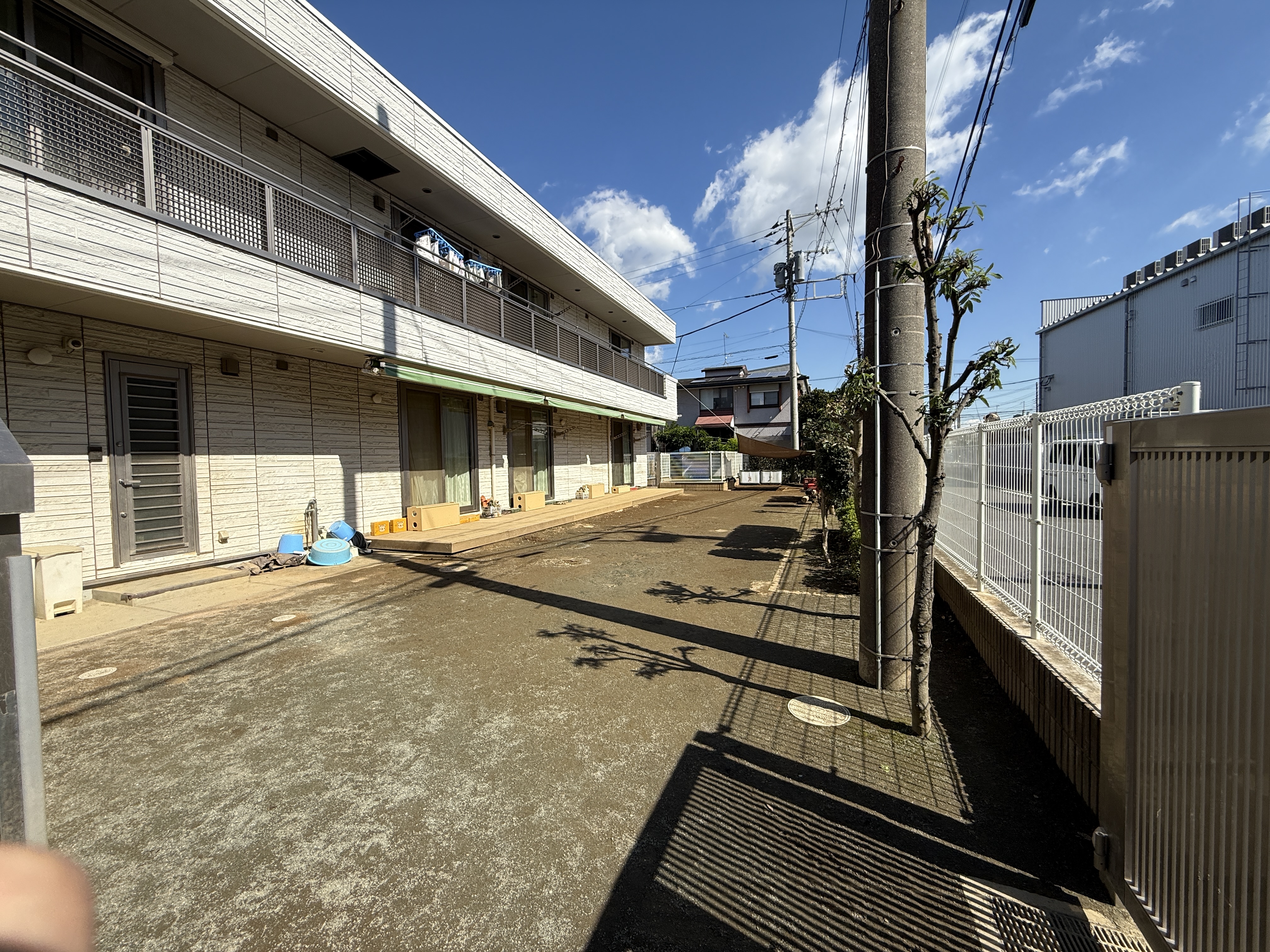 Images 辻堂すきっぷ保育園