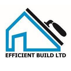 Efficient Build Ltd - Watford, Hertfordshire WD18 7DZ - 07496 886982 | ShowMeLocal.com