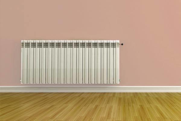 Images AM Idrotek di Alessandro Maccioni