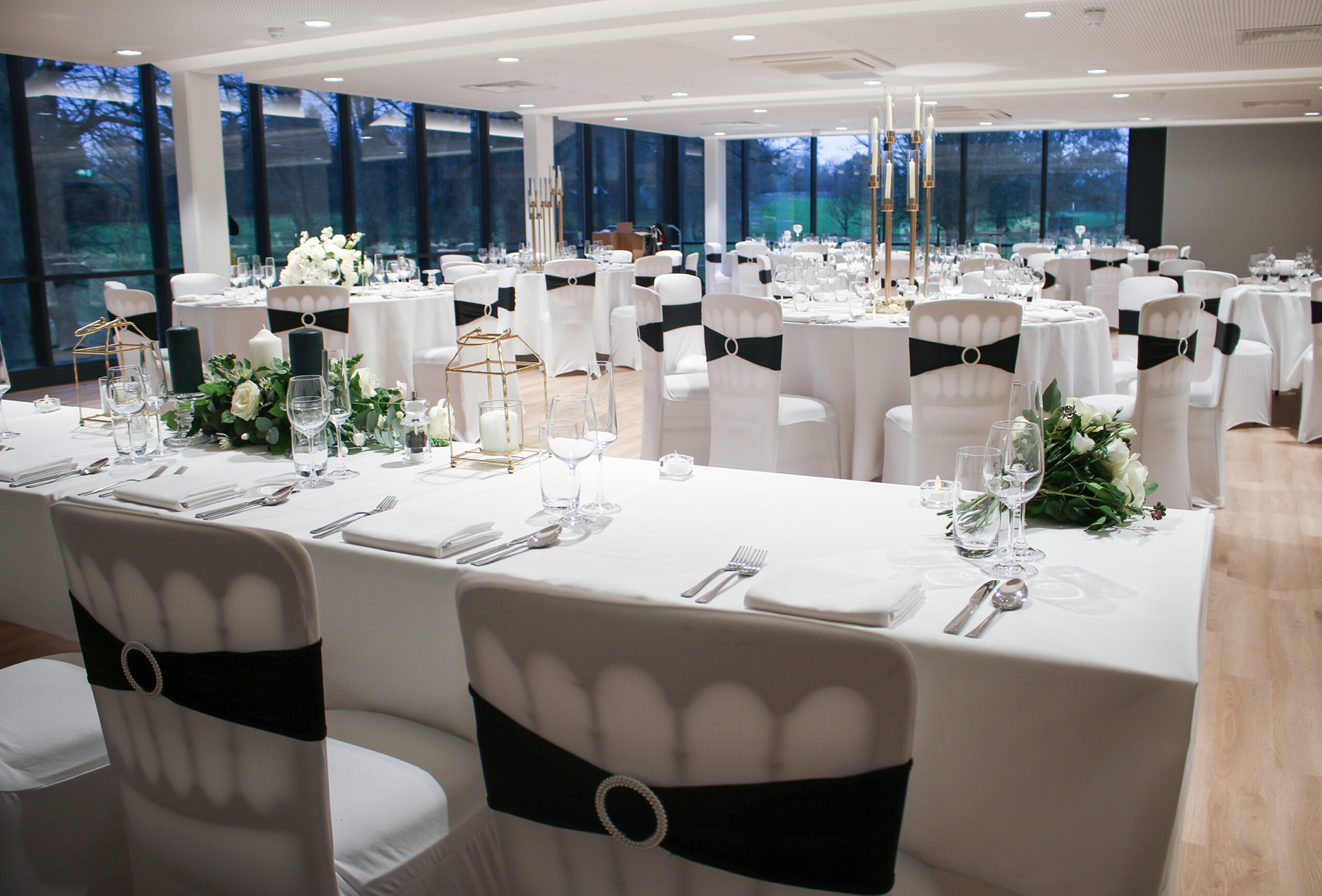 Images The Eric Morecambe Centre