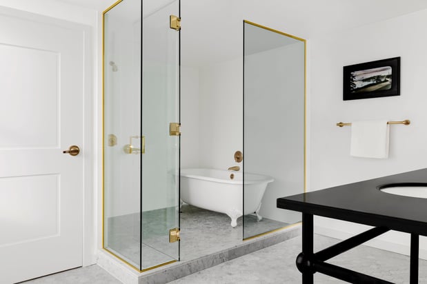 Images Kimpton Palladian Hotel by IHG