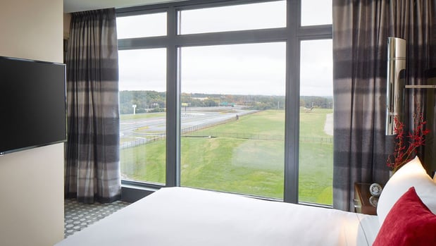 Images Kimpton Overland Hotel Atlanta Airport by IHG