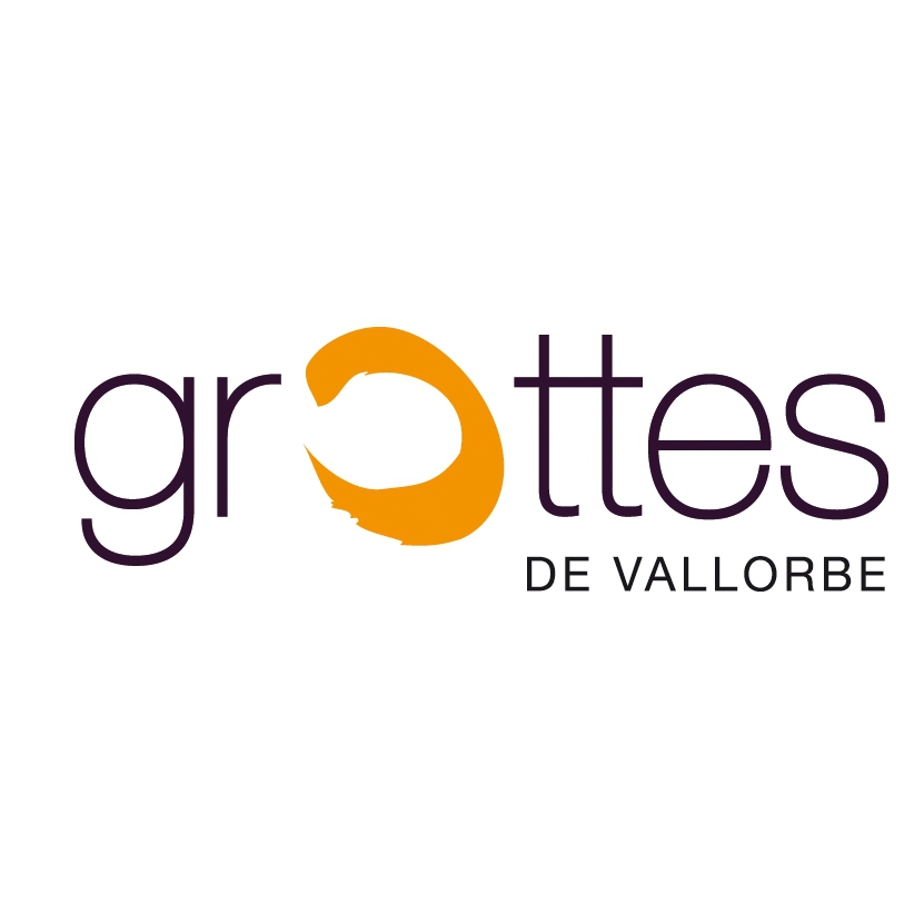 Grottes de Vallorbe SA Logo