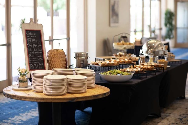 Images Embassy Suites by Hilton Scottsdale Resort