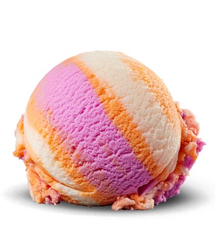 Baskin-Robbins 5145 E Los Angeles Ave, Simi Valley: in Simi Valley, CA