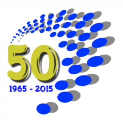 Fratelli Giusto Logo