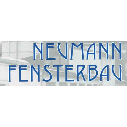Logo Fensterbau Neumann e.K.