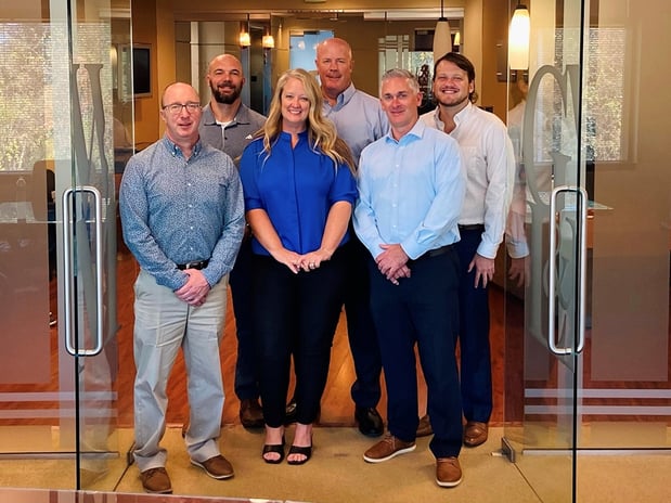 Images Blue Pearl Wealth Management - Ameriprise Financial Services, LLC