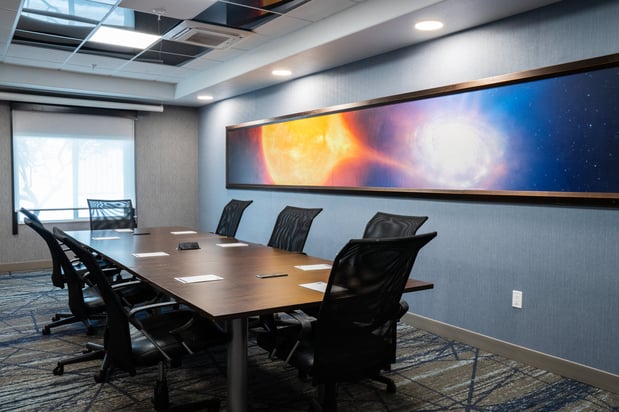Images Holiday Inn Express & Suites Las Cruces North by IHG