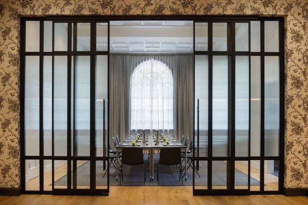 Images DoubleTree Suites by Hilton Hotel Lexington