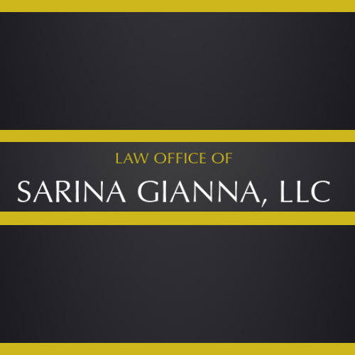 Law Office of Sarina Gianna, Llc