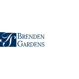 Brenden Gardens