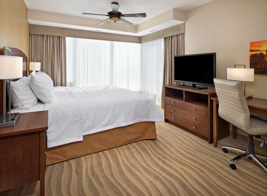 Images Homewood Suites by Hilton Halifax-Downtown, Nova Scotia, Canada