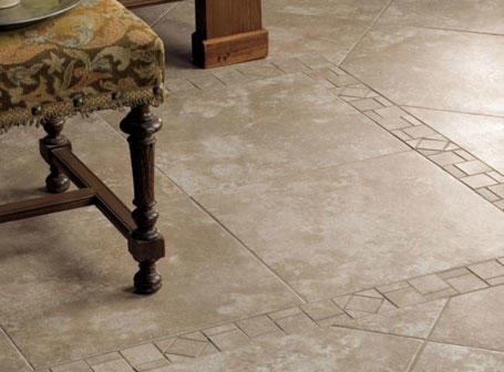Images Molyneaux Tile, Carpet & Wood